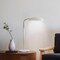 Feit Electric Feit PL GX24Q-1 4 Pin LED Tube Light Soft White 13 Watt Equivalence 1 pk BPPLD13E827LED - alternate 4